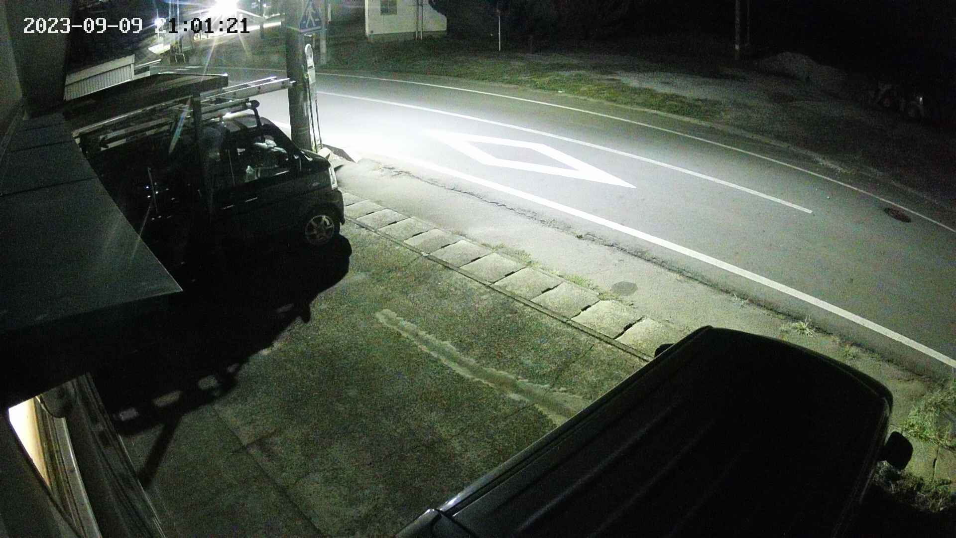 yotec4-20230909210122.jpg