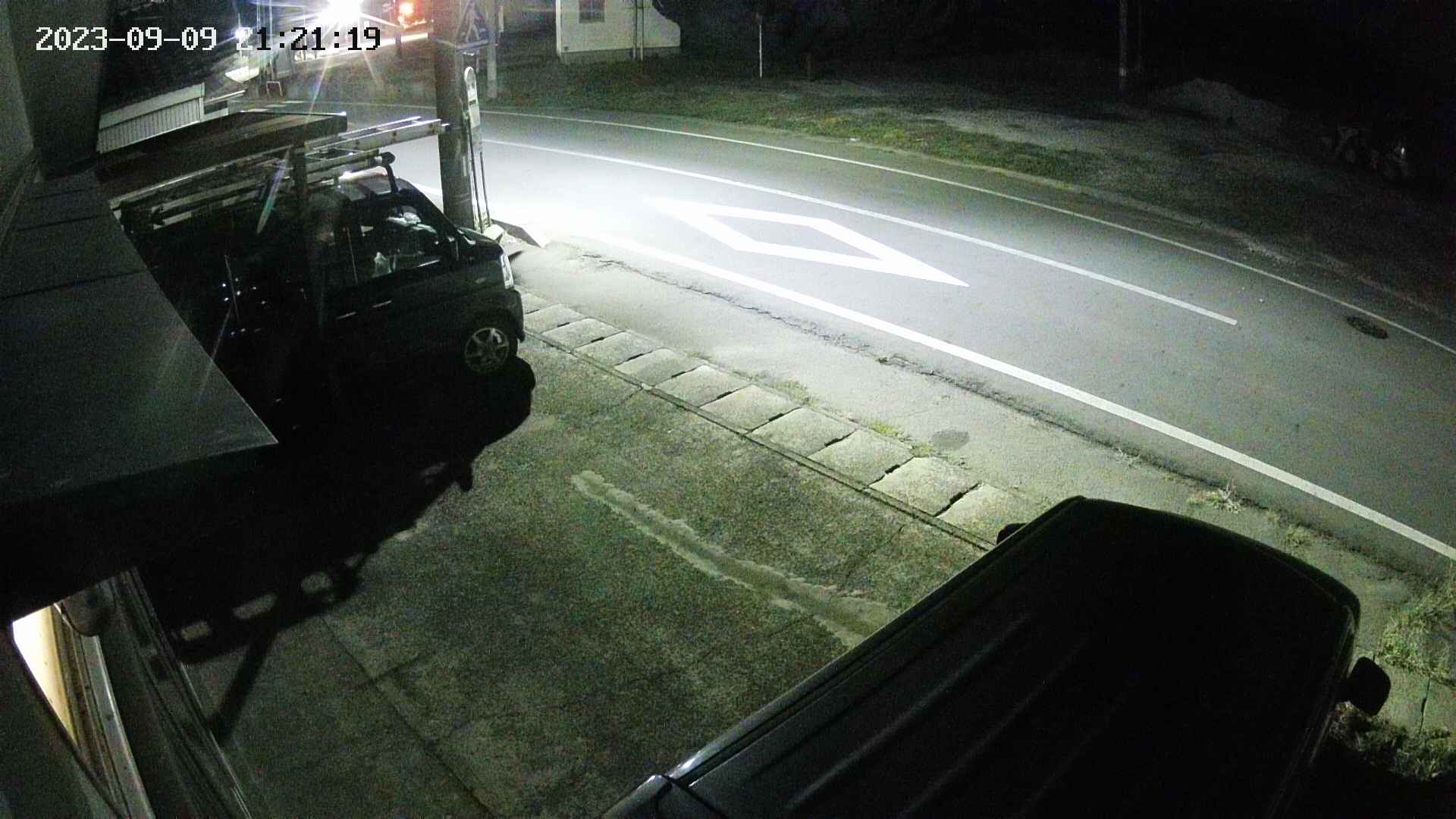 yotec4-20230909212120.jpg