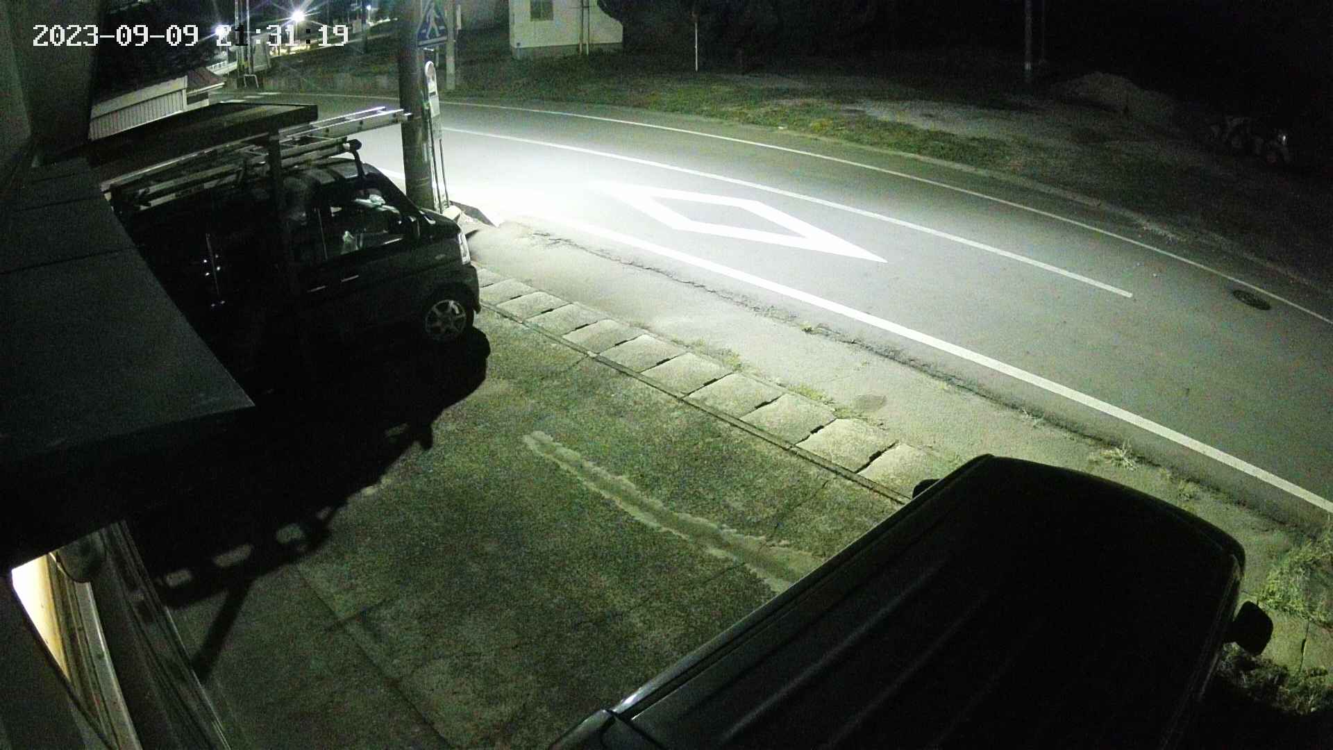 yotec4-20230909213120.jpg