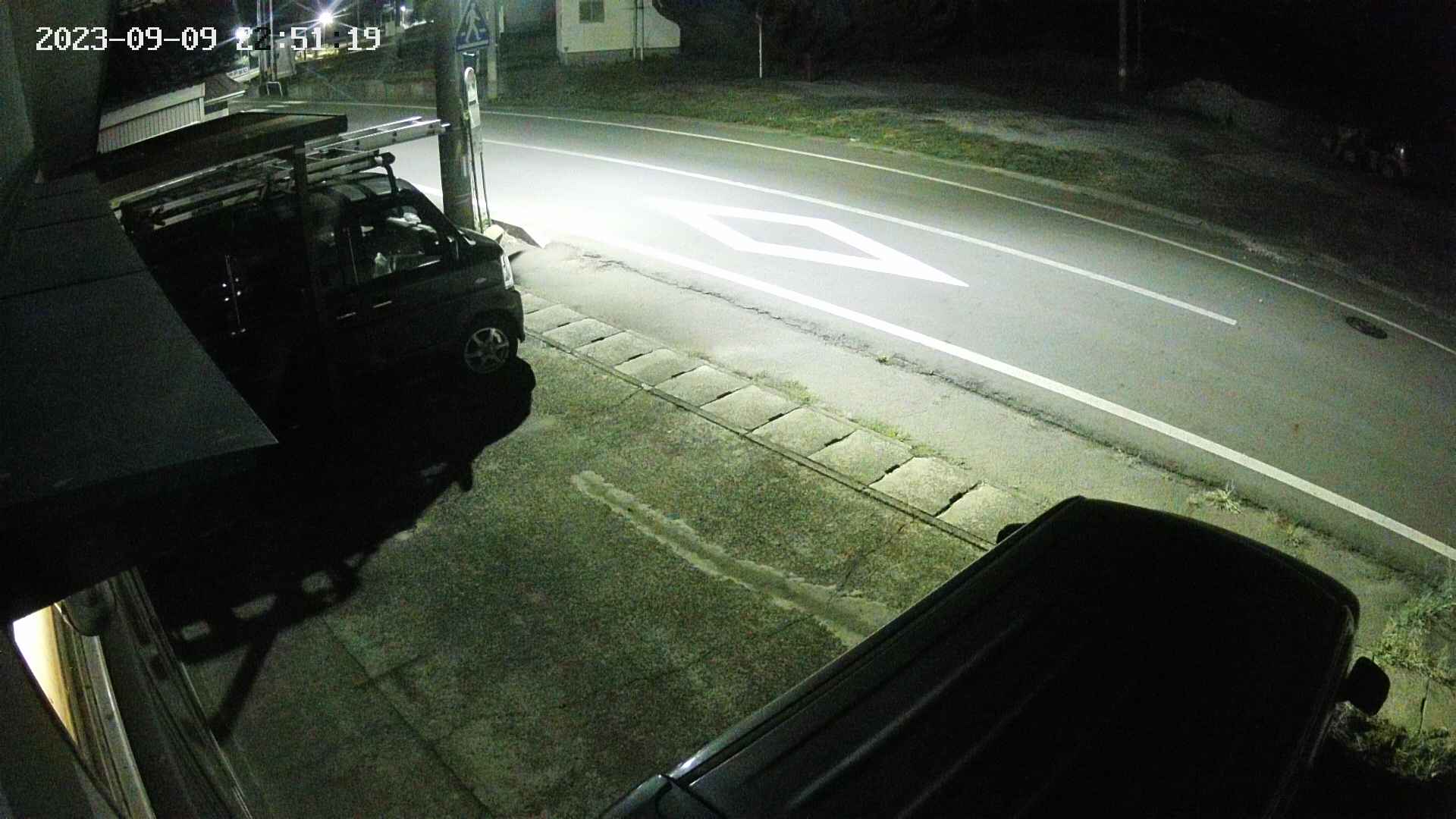 yotec4-20230909225120.jpg
