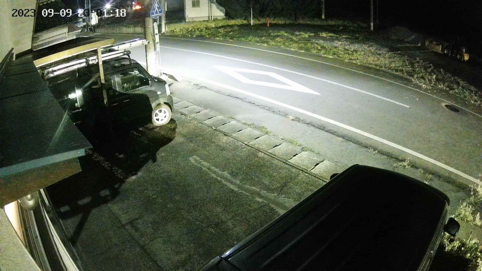 yotec4-20230909230120.jpg