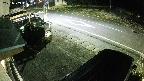 yotec4-20230909230120.jpg