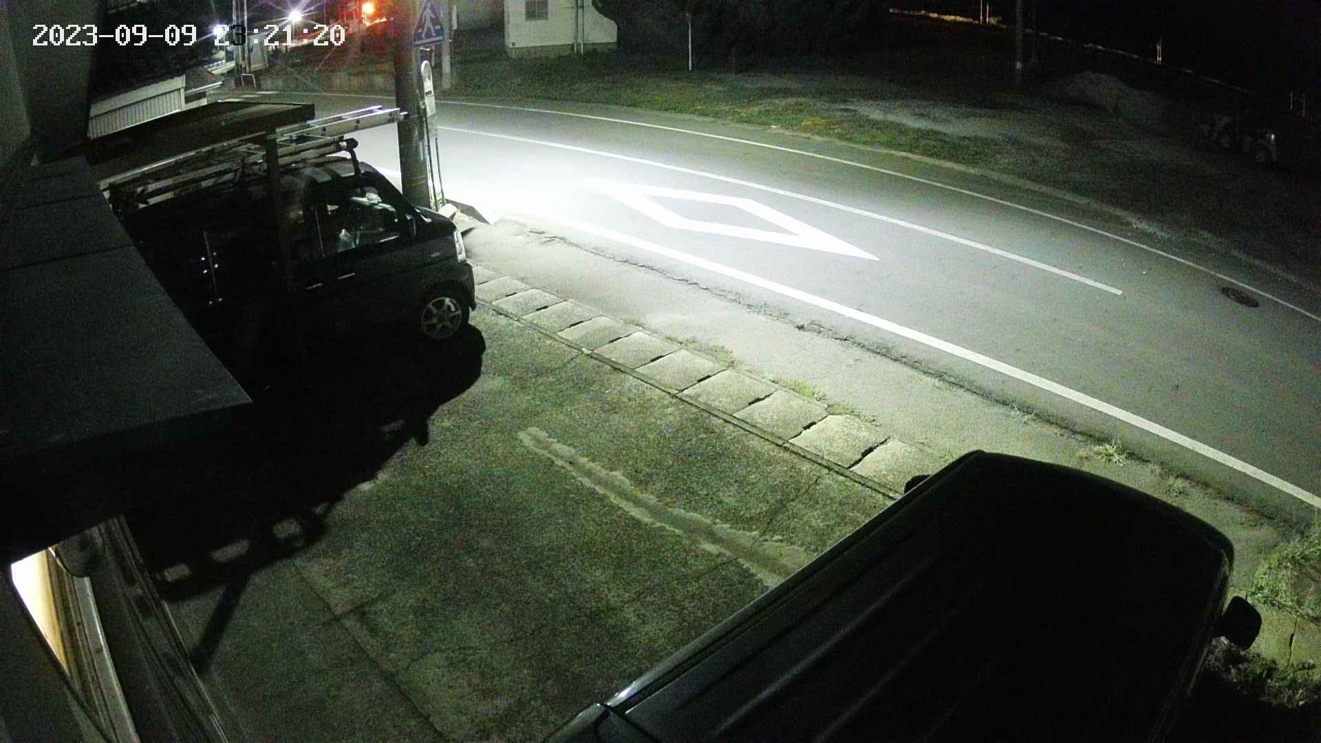 yotec4-20230909232121.jpg