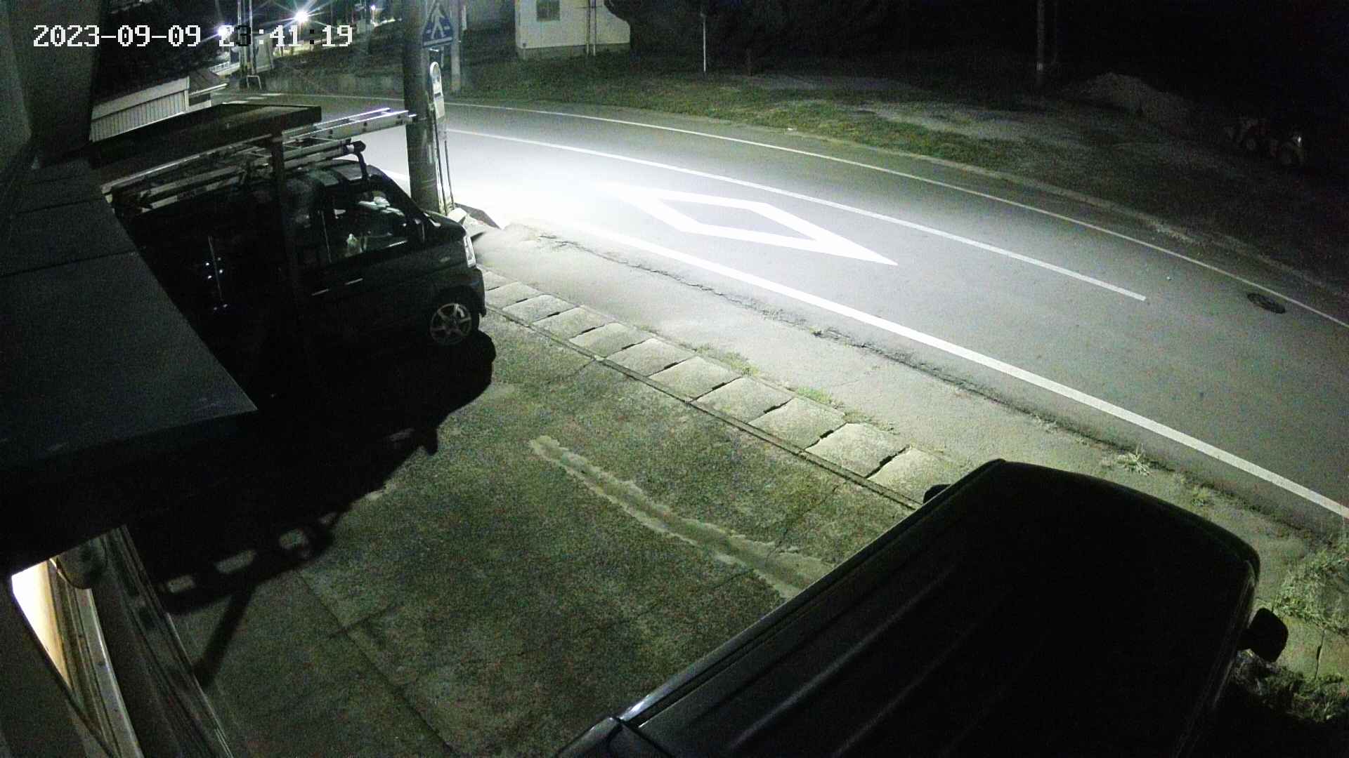yotec4-20230909234120.jpg