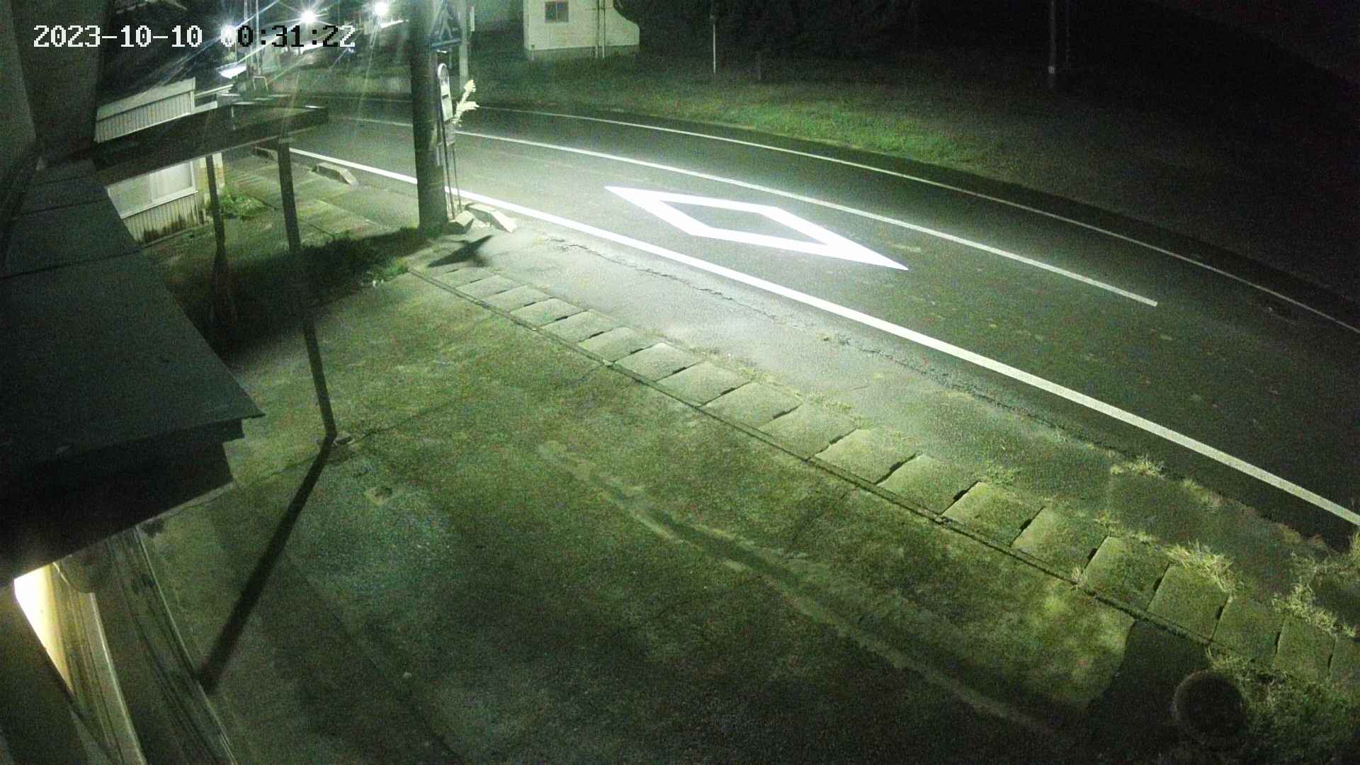 yotec4-20231010003124.jpg
