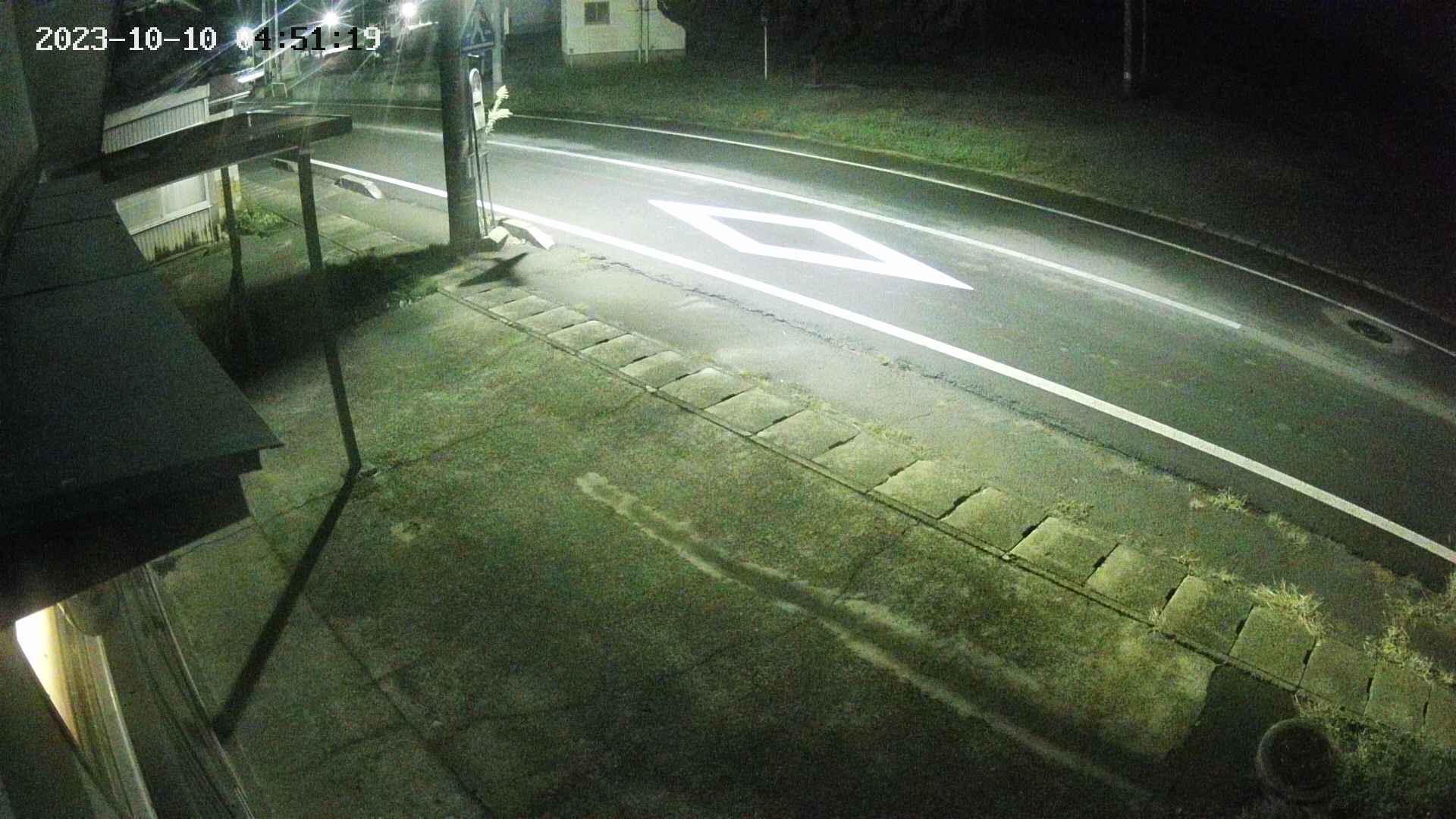 yotec4-20231010045121.jpg