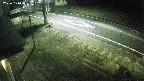 yotec4-20231010045121.jpg