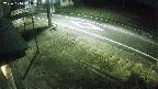 yotec4-20231010050120.jpg