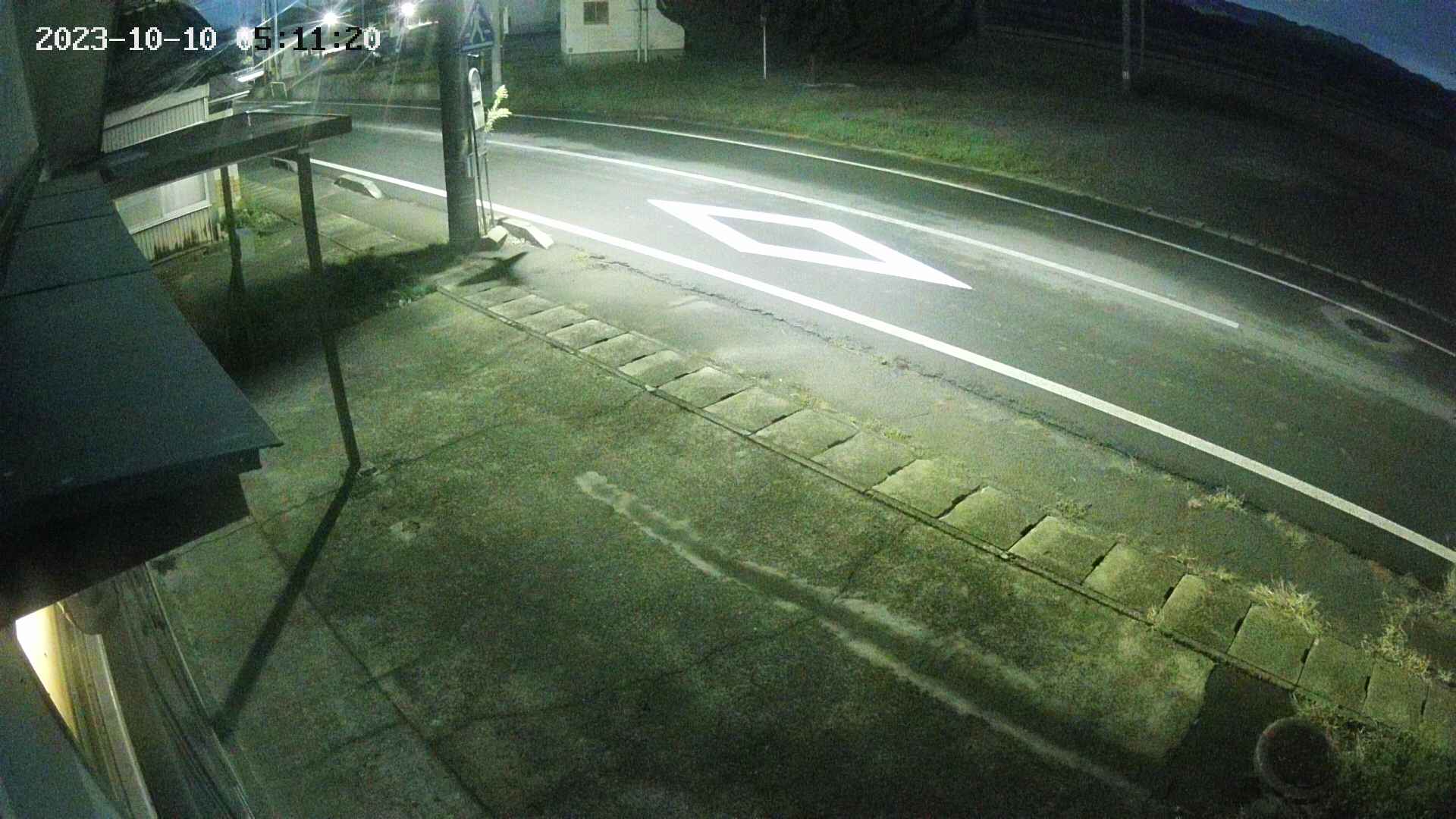 yotec4-20231010051122.jpg