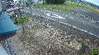 yotec4-20231010054124.jpg
