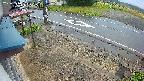 yotec4-20231010070122.jpg