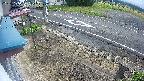yotec4-20231010101126.jpg