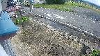 yotec4-20231010102125.jpg