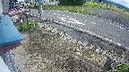 yotec4-20231010103124.jpg