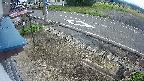 yotec4-20231010104126.jpg