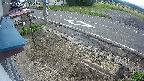 yotec4-20231010105126.jpg