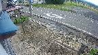 yotec4-20231010110124.jpg