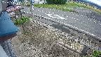 yotec4-20231010111124.jpg