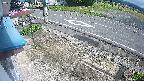 yotec4-20231010113124.jpg