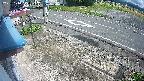 yotec4-20231010114125.jpg