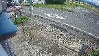 yotec4-20231010120140.jpg