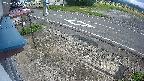 yotec4-20231010121135.jpg