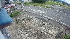 yotec4-20231010122137.jpg