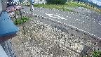 yotec4-20231010123140.jpg