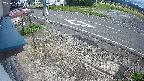 yotec4-20231010124124.jpg