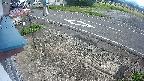 yotec4-20231010130137.jpg