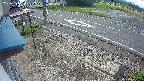 yotec4-20231010131125.jpg