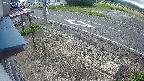 yotec4-20231010132125.jpg