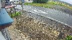 yotec4-20231010133126.jpg