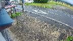 yotec4-20231010141123.jpg