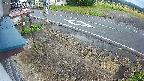 yotec4-20231010143123.jpg
