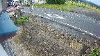 yotec4-20231010144122.jpg