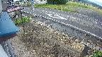 yotec4-20231010152127.jpg