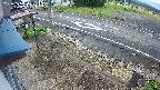 yotec4-20231010153126.jpg