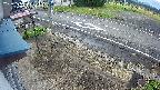 yotec4-20231010154125.jpg