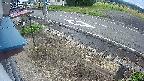 yotec4-20231010160127.jpg