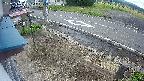 yotec4-20231010161129.jpg