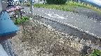 yotec4-20231010163126.jpg