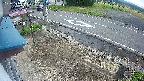 yotec4-20231010164128.jpg