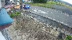 yotec4-20231010165126.jpg