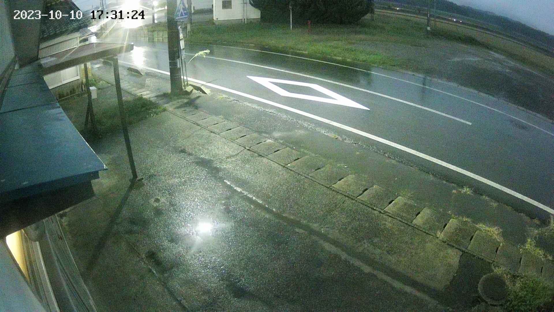 yotec4-20231010173125.jpg