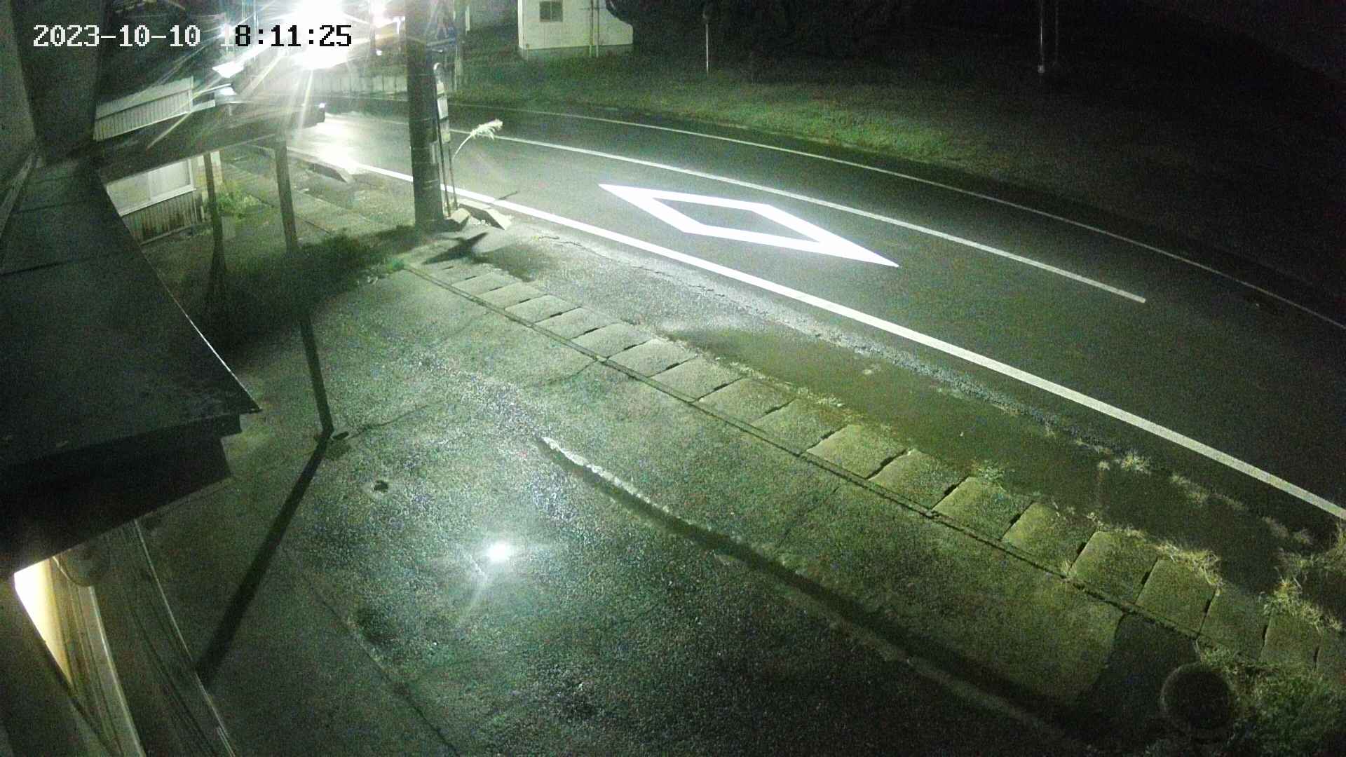 yotec4-20231010181126.jpg