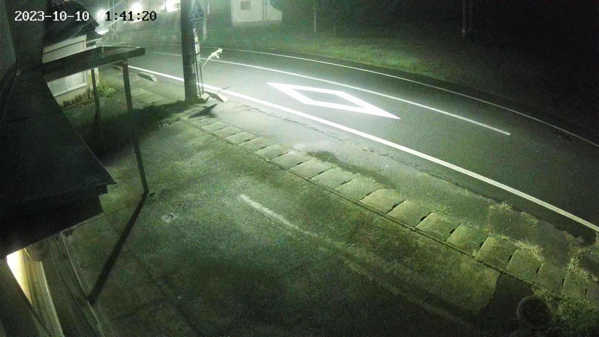 yotec4-20231010214121.jpg