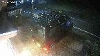 yotec4-20231010215120.jpg