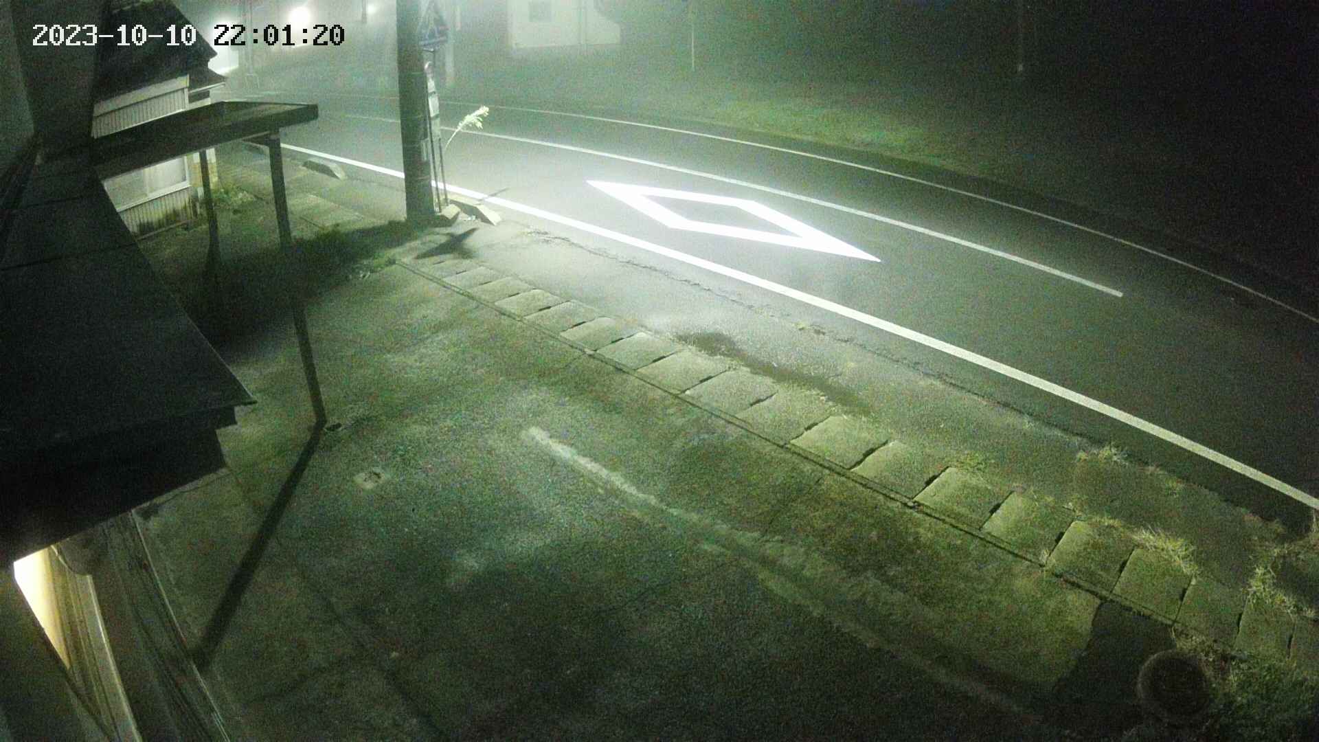 yotec4-20231010220121.jpg