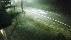 yotec4-20231010232119.jpg
